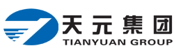 山東九旭機(jī)械是聚氨酯發(fā)泡機(jī)和噴涂機(jī)設(shè)備的生產(chǎn)廠家